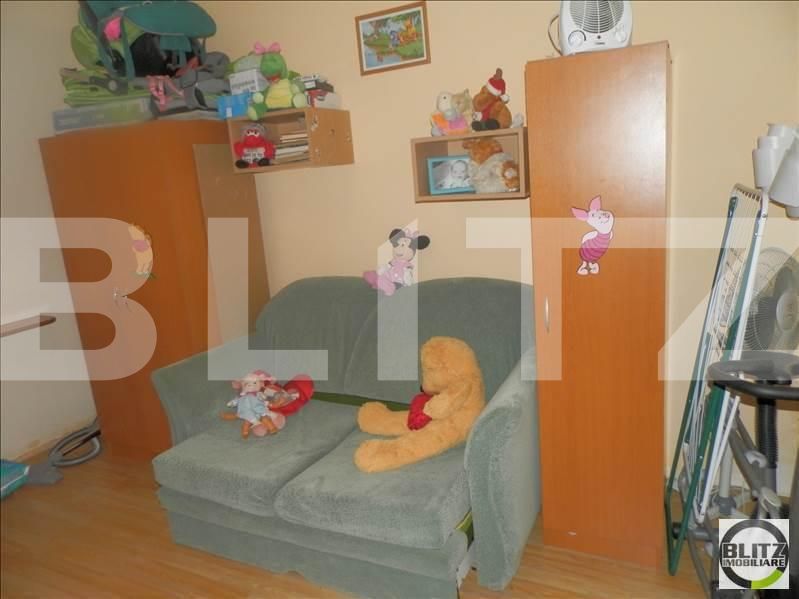 Apartament de vânzare 2 camere Floreşti - 14096AV | BLITZ Cluj-Napoca | Poza10