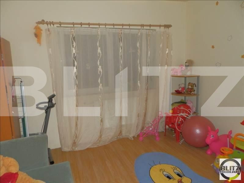 Apartament de vânzare 2 camere Floreşti - 14096AV | BLITZ Cluj-Napoca | Poza12