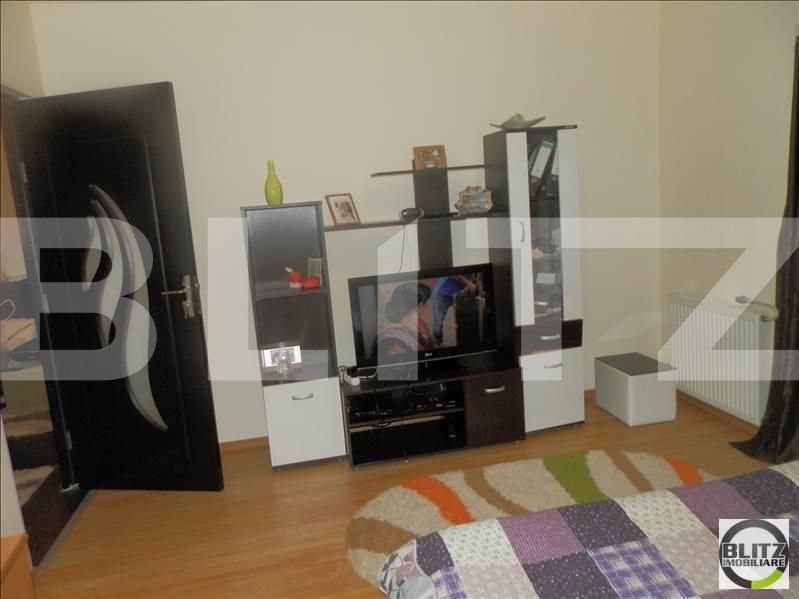 Apartament de vânzare 2 camere Floreşti - 14096AV | BLITZ Cluj-Napoca | Poza5
