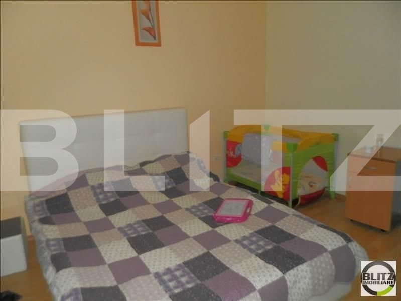 Apartament de vânzare 2 camere Floreşti - 14096AV | BLITZ Cluj-Napoca | Poza6