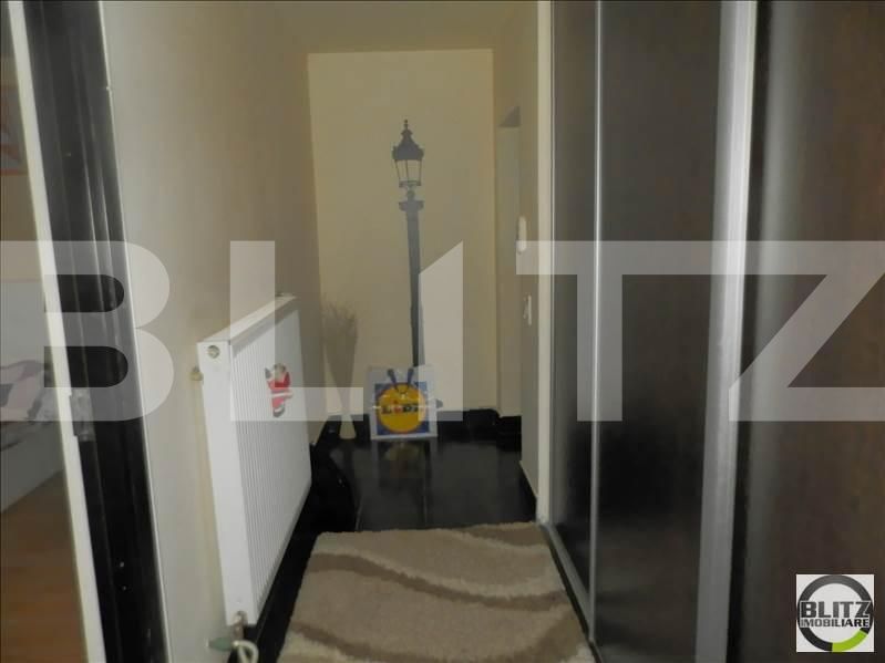 Apartament de vânzare 2 camere Floreşti - 14096AV | BLITZ Cluj-Napoca | Poza8