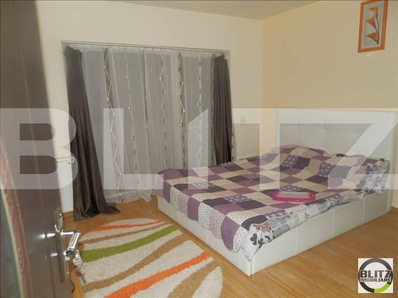 Apartament de vânzare 2 camere Floreşti - 14096AV | BLITZ Cluj-Napoca | Poza4