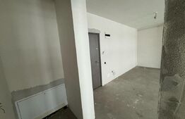 Apartament 2 camere, semifinisat, 54mp, Zona Eroilor 