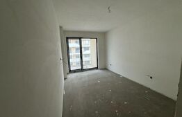 Apartament 2 camere, semifinisat, 54mp, Zona Eroilor 