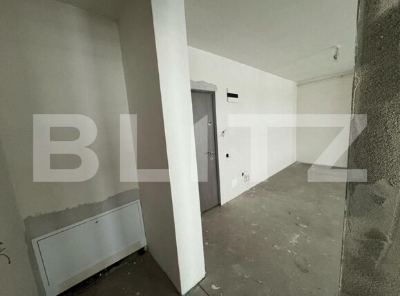 Apartament de vânzare 2 camere Floreşti - 140960AV | BLITZ Cluj-Napoca | Poza3