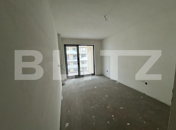 Apartament de vânzare 2 camere Floreşti - 140960AV | BLITZ Cluj-Napoca | Poza2