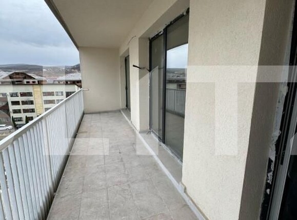 Apartament de vânzare 2 camere Floreşti - 140960AV | BLITZ Cluj-Napoca | Poza4