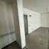 Apartament de vânzare 2 camere Floreşti - 140960AV - Poza 1 din 5 | BLITZ Cluj-Napoca | Poza2