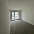 Apartament de vânzare 2 camere Floreşti - 140960AV - Poza 1 din 5 | BLITZ Cluj-Napoca | Poza1
