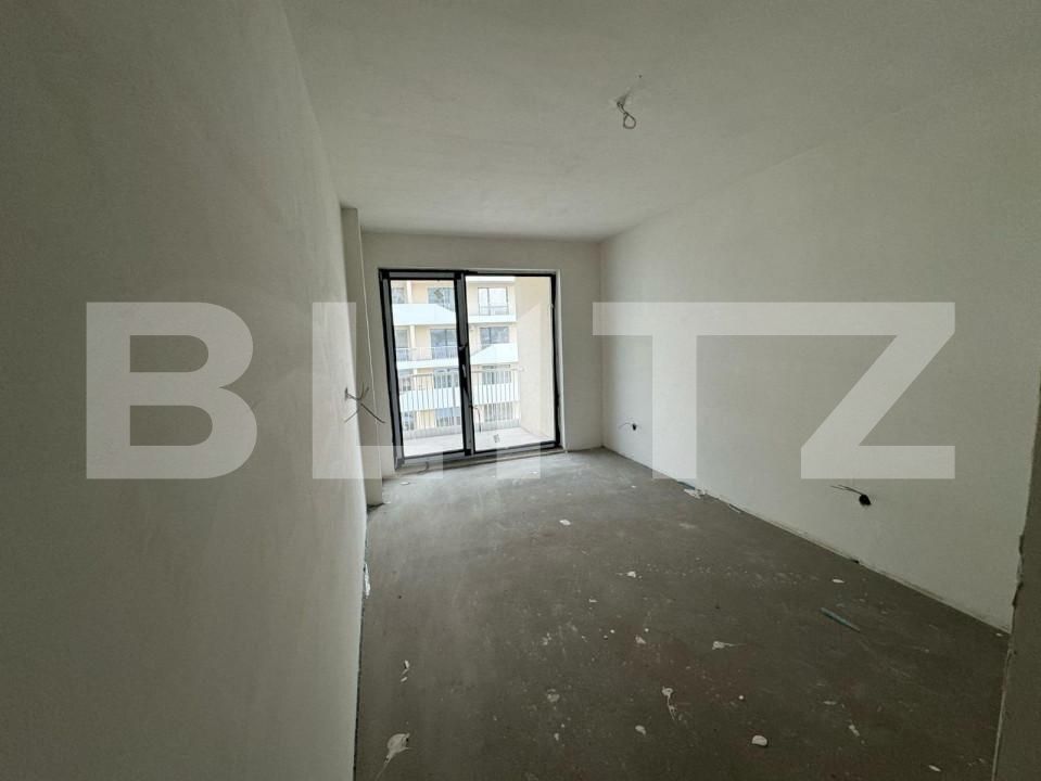 Apartament de vânzare 2 camere Floreşti - 140960AV | BLITZ Cluj-Napoca | Poza2