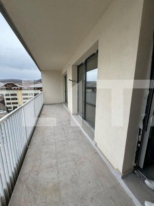 Apartament de vânzare 2 camere Floreşti - 140960AV | BLITZ Cluj-Napoca | Poza4