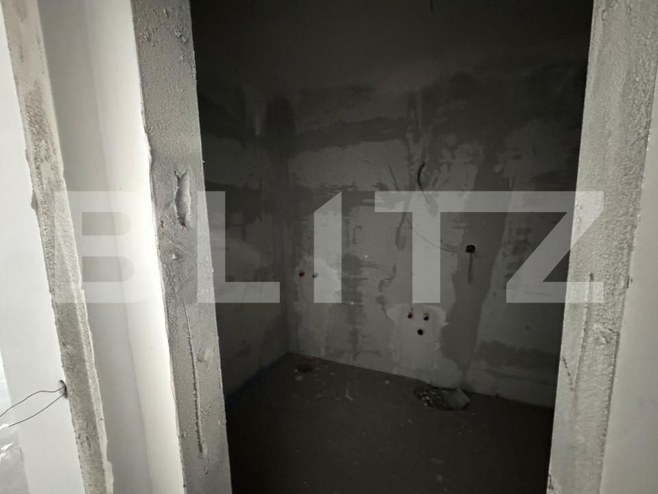 Apartament de vânzare 2 camere Floreşti - 140960AV | BLITZ Cluj-Napoca | Poza5