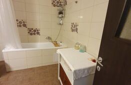 Apartament 2 camere, 60 mp, parcare, zona Cetatii