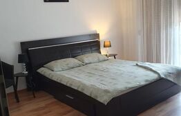 Apartament 2 camere, 60 mp, parcare, zona Cetatii