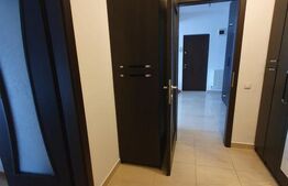 Apartament 2 camere, 60 mp, parcare, zona Cetatii
