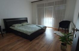 Apartament 2 camere, 60 mp, parcare, zona Cetatii