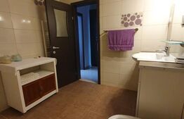 Apartament 2 camere, 60 mp, parcare, zona Cetatii