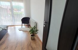 Apartament 2 camere, 60 mp, parcare, zona Cetatii