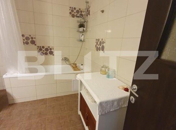 Apartament de vânzare 2 camere Floreşti - 140961AV | BLITZ Cluj-Napoca | Poza11