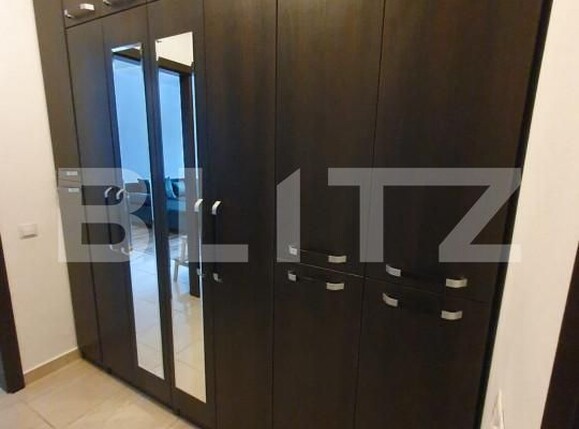 Apartament de vânzare 2 camere Floreşti - 140961AV | BLITZ Cluj-Napoca | Poza6