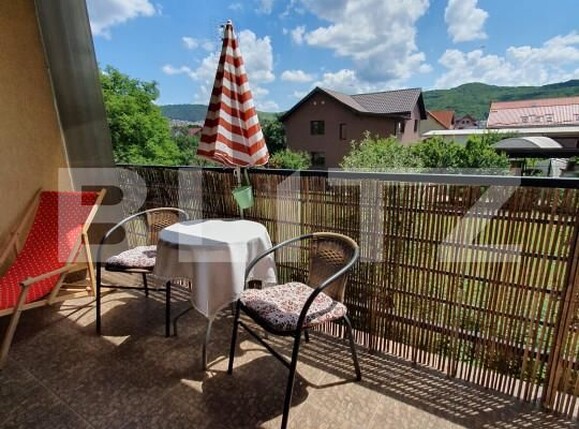 Apartament de vânzare 2 camere Floreşti - 140961AV | BLITZ Cluj-Napoca | Poza14