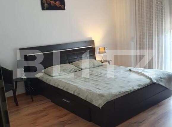 Apartament de vânzare 2 camere Floreşti - 140961AV | BLITZ Cluj-Napoca | Poza8