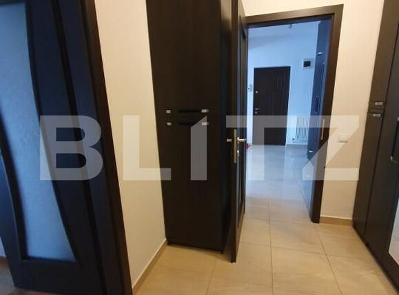 Apartament de vânzare 2 camere Floreşti - 140961AV | BLITZ Cluj-Napoca | Poza7