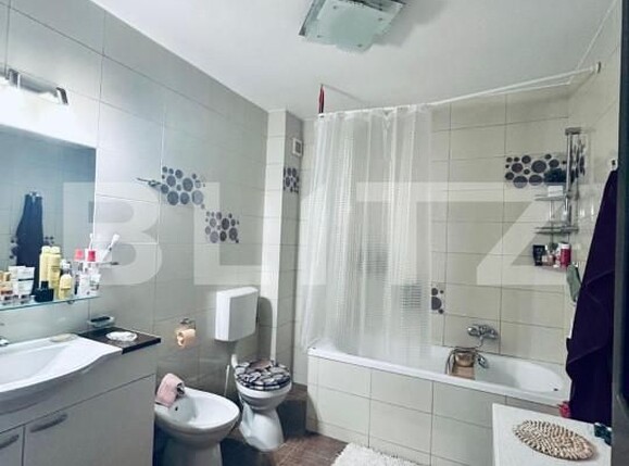 Apartament de vânzare 2 camere Floreşti - 140961AV | BLITZ Cluj-Napoca | Poza12