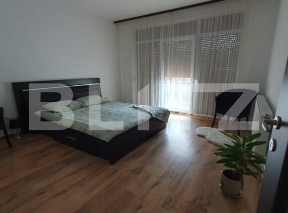 Apartament de vânzare 2 camere Floreşti - 140961AV | BLITZ Cluj-Napoca | Poza9