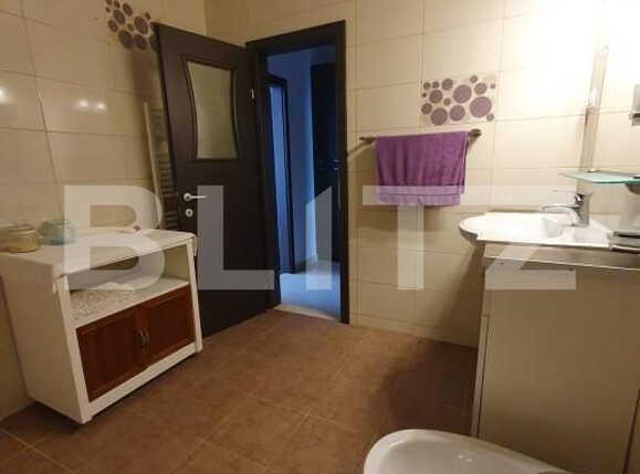 Apartament de vânzare 2 camere Floreşti - 140961AV | BLITZ Cluj-Napoca | Poza13