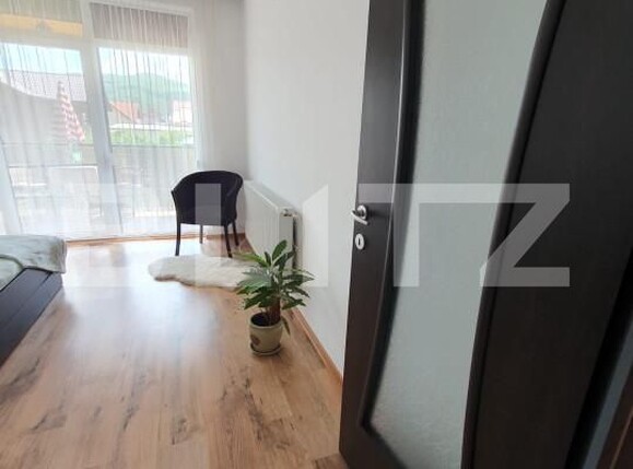 Apartament de vânzare 2 camere Floreşti - 140961AV | BLITZ Cluj-Napoca | Poza10