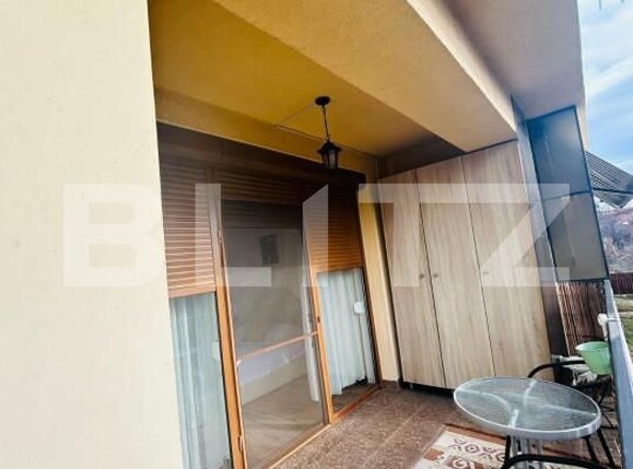 Apartament de vânzare 2 camere Floreşti - 140961AV | BLITZ Cluj-Napoca | Poza15