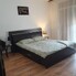 Apartament de vânzare 2 camere Floreşti - 140961AV - Poza 1 din 15 | BLITZ Cluj-Napoca | Poza7