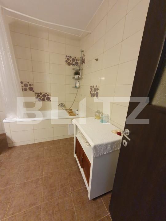 Apartament de vânzare 2 camere Floreşti - 140961AV | BLITZ Cluj-Napoca | Poza11
