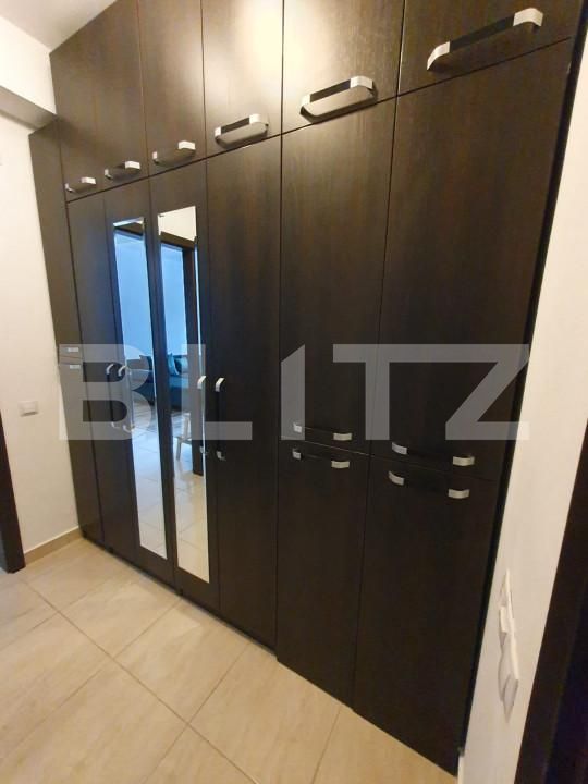 Apartament de vânzare 2 camere Floreşti - 140961AV | BLITZ Cluj-Napoca | Poza6