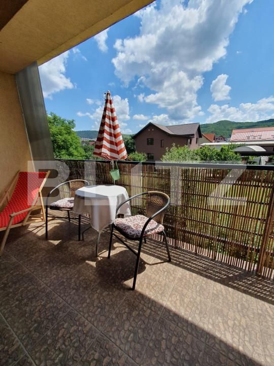 Apartament de vânzare 2 camere Floreşti - 140961AV | BLITZ Cluj-Napoca | Poza14