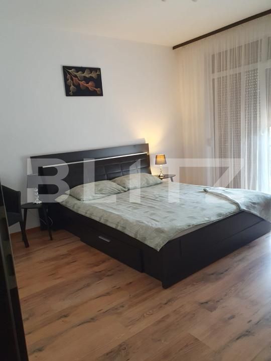 Apartament de vânzare 2 camere Floreşti - 140961AV | BLITZ Cluj-Napoca | Poza8