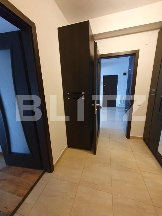 Apartament de vânzare 2 camere Floreşti - 140961AV | BLITZ Cluj-Napoca | Poza7