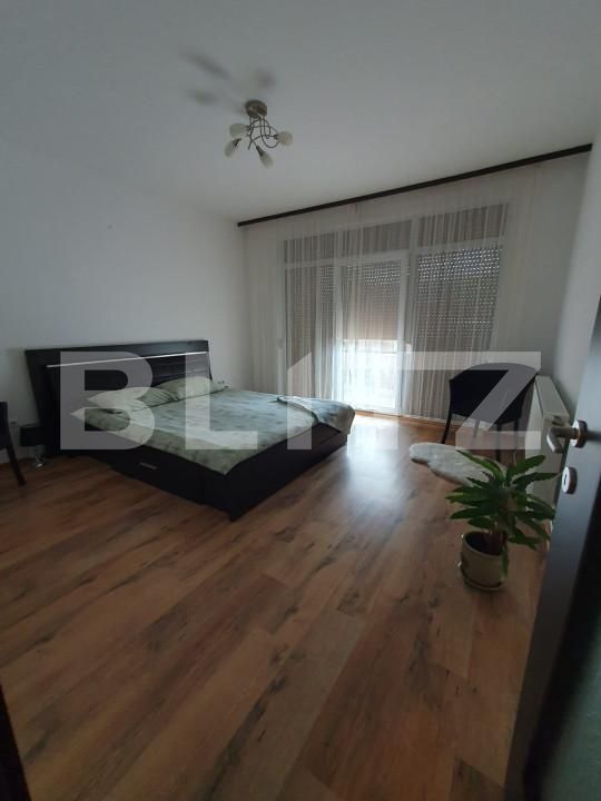 Apartament de vânzare 2 camere Floreşti - 140961AV | BLITZ Cluj-Napoca | Poza9