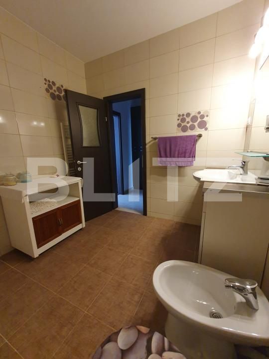 Apartament de vânzare 2 camere Floreşti - 140961AV | BLITZ Cluj-Napoca | Poza13