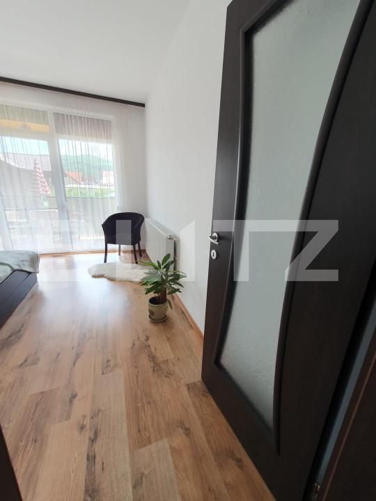 Apartament de vânzare 2 camere Floreşti - 140961AV | BLITZ Cluj-Napoca | Poza10