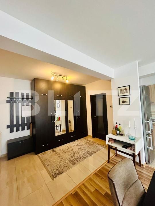 Apartament de vânzare 2 camere Floreşti - 140961AV | BLITZ Cluj-Napoca | Poza4