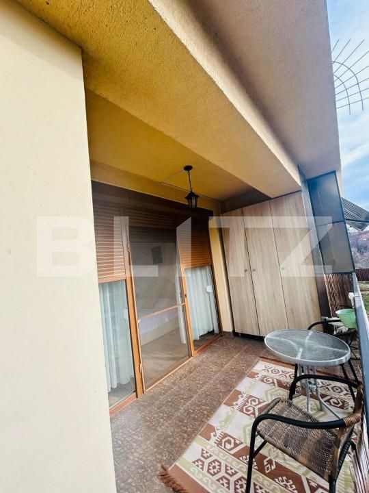 Apartament de vânzare 2 camere Floreşti - 140961AV | BLITZ Cluj-Napoca | Poza15