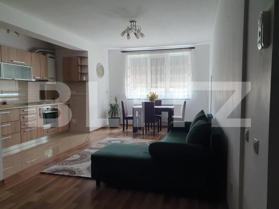 Apartament de vânzare 2 camere Floreşti - 140961AV | BLITZ Cluj-Napoca | Poza5