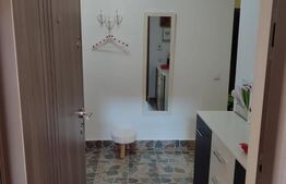 Apartament 3 camere, 63mp utili, gradina, parcare, zona Stejarului