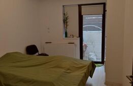 Apartament 3 camere, 63mp utili, gradina, parcare, zona Stejarului