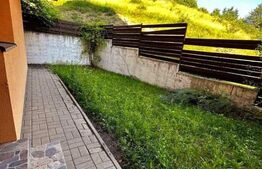 Apartament 3 camere, 63mp utili, gradina, parcare, zona Stejarului