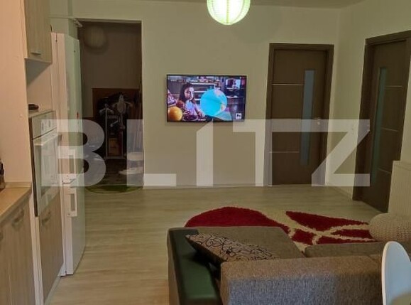 Apartament de vânzare 3 camere Floreşti - 140962AV | BLITZ Cluj-Napoca | Poza15