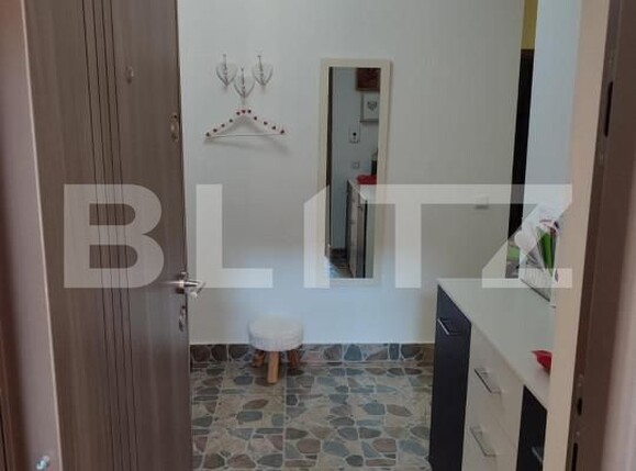 Apartament de vânzare 3 camere Floreşti - 140962AV | BLITZ Cluj-Napoca | Poza10