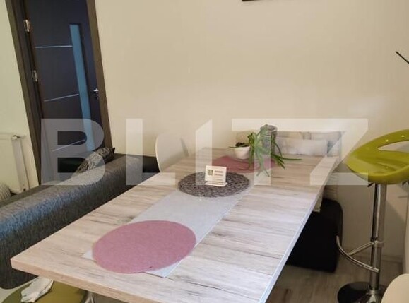 Apartament de vânzare 3 camere Floreşti - 140962AV | BLITZ Cluj-Napoca | Poza14